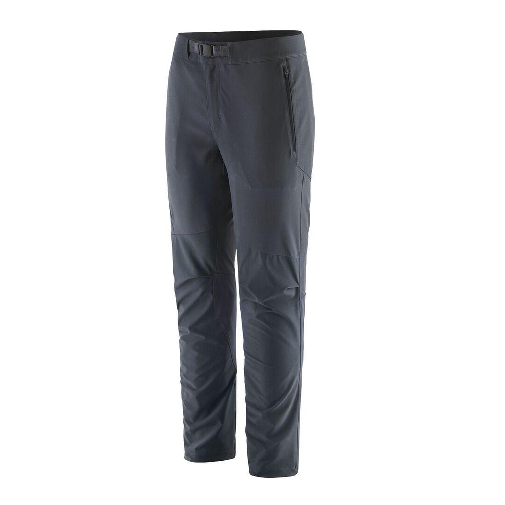 Patagonia Terravia Alpine Pants - Short