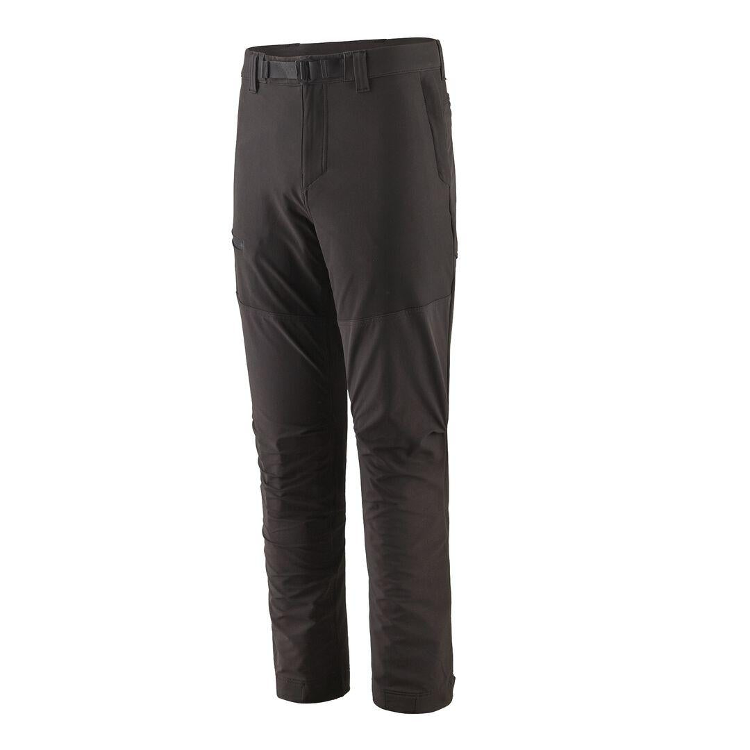 Patagonia Terravia Peak Trail Pants - Short