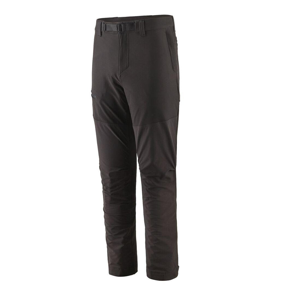 Patagonia Terravia Peak Trail Pants - Short