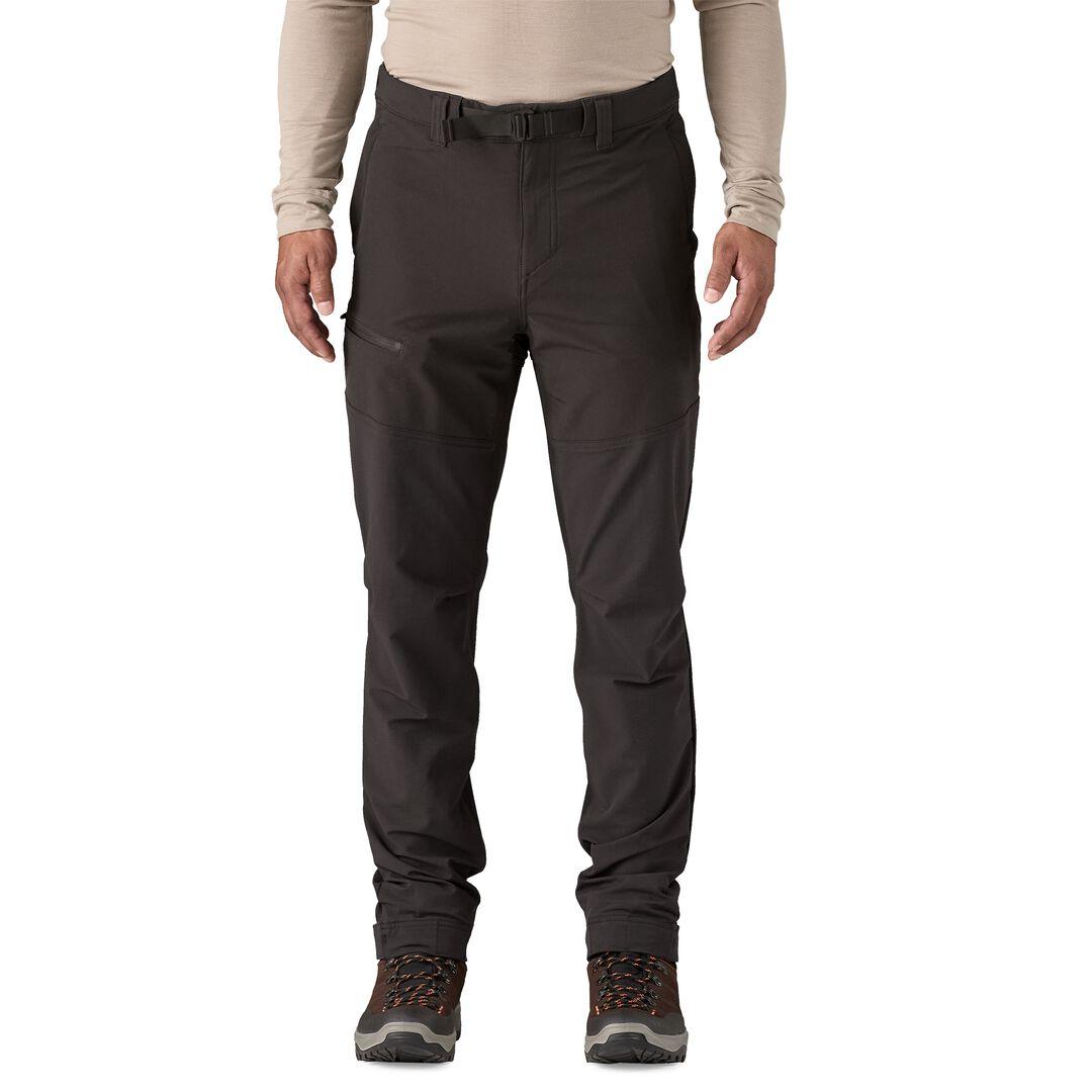 Patagonia Terravia Peak Trail Pants - Short