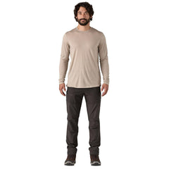 Patagonia Terravia Peak Trail Pants - Short
