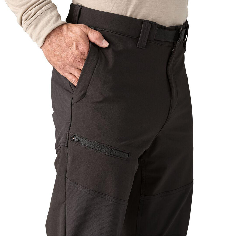 Patagonia Terravia Peak Trail Pants - Short