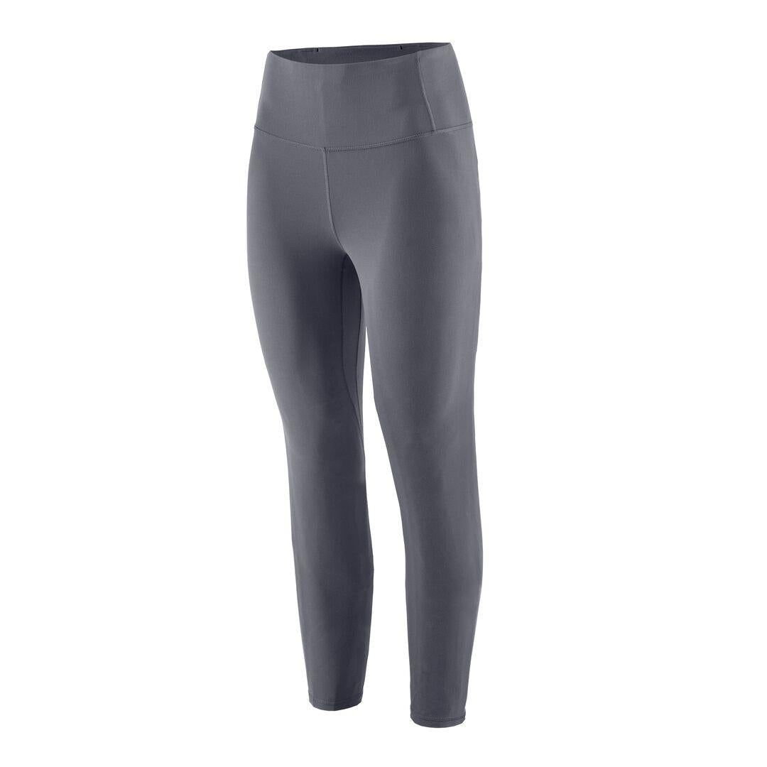 Patagonia Maipo 7/8 Active Tights