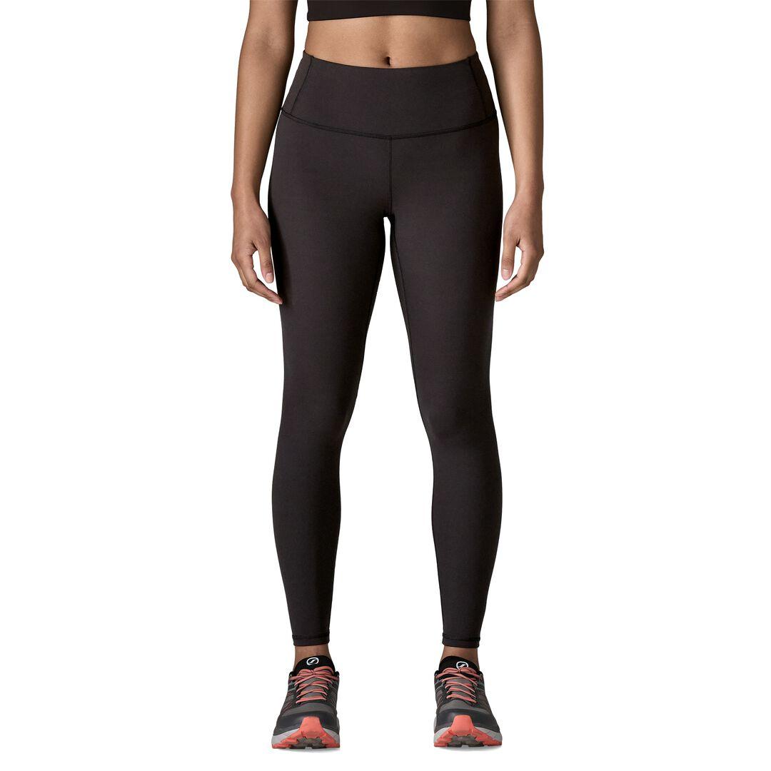 Patagonia Maipo 7/8 Active Tights