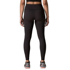 Patagonia Maipo 7/8 Active Tights