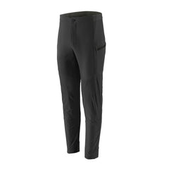 Patagonia Dirt Craft Mountain Bike Pants