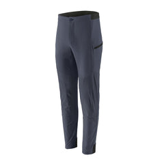 Patagonia Dirt Craft Mountain Bike Pants