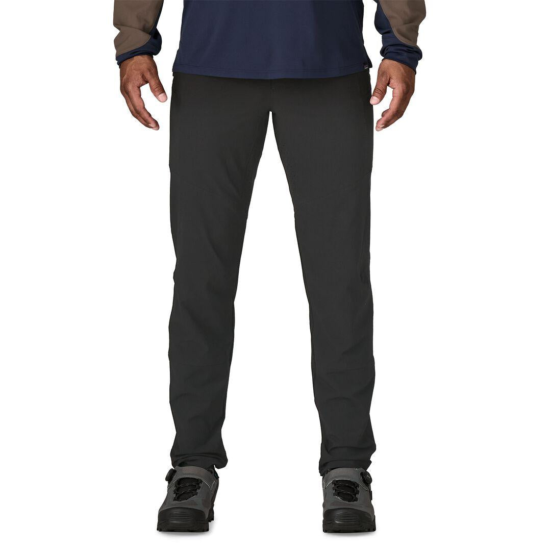 Patagonia Dirt Craft Mountain Bike Pants