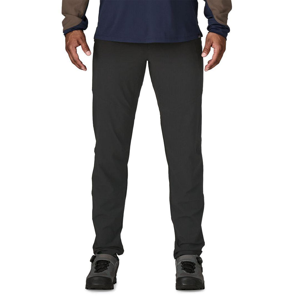 Patagonia Dirt Craft Mountain Bike Pants