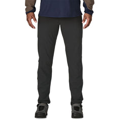 Patagonia Dirt Craft Mountain Bike Pants