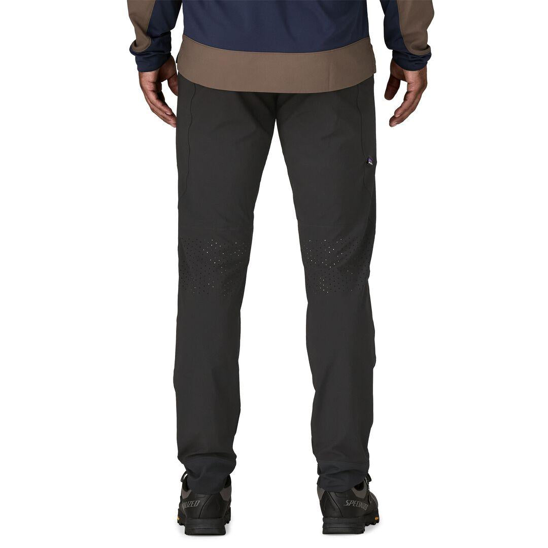Patagonia Dirt Craft Mountain Bike Pants