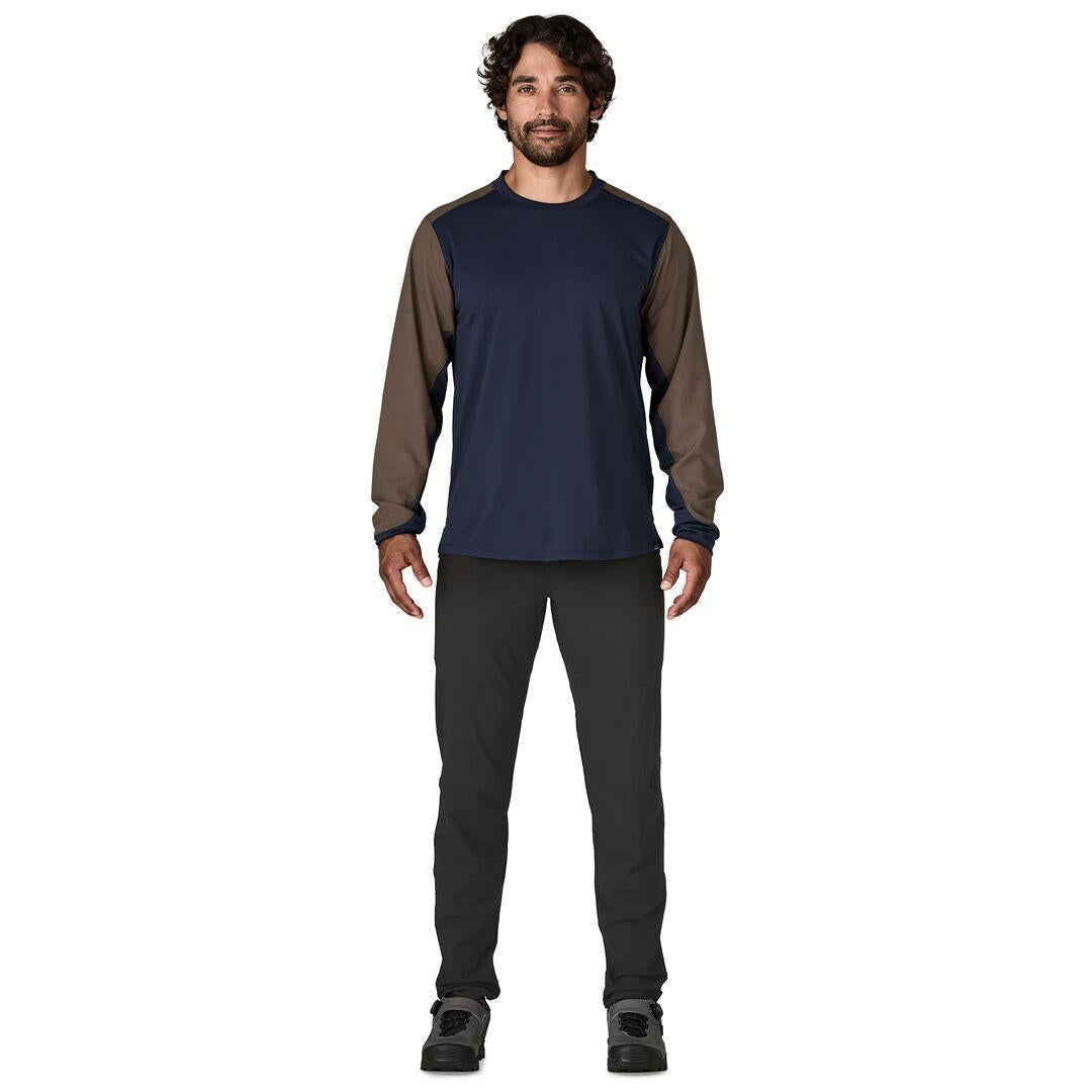 Patagonia Dirt Craft Mountain Bike Pants