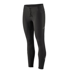 Patagonia Peak Mission Running Tights - 27" Inseam