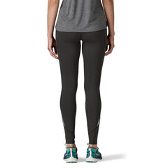 Patagonia Peak Mission Running Tights - 27" Inseam