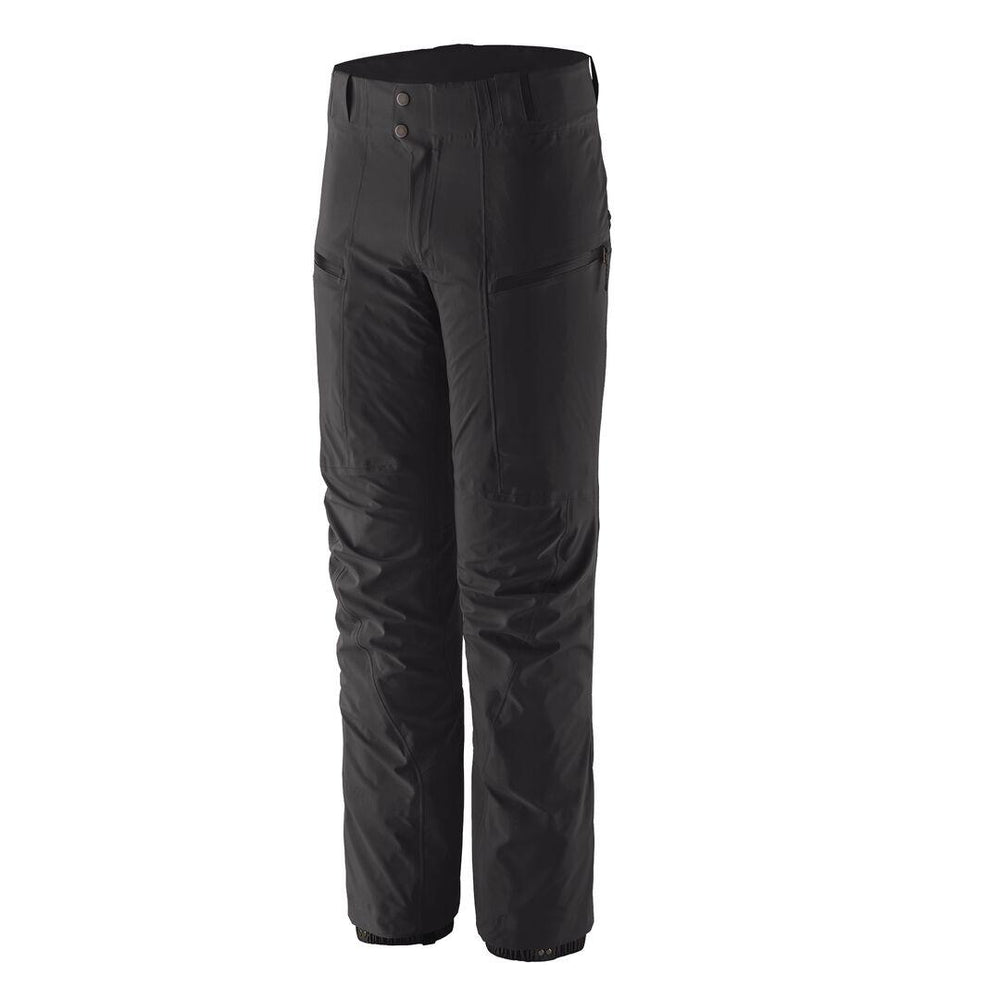 Patagonia Stormstride Ski/Snowboard Shell Pants