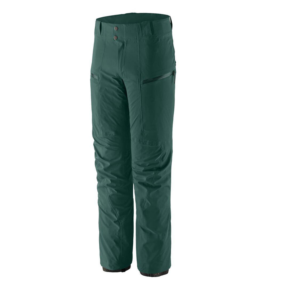 Patagonia Stormstride Ski/Snowboard Shell Pants