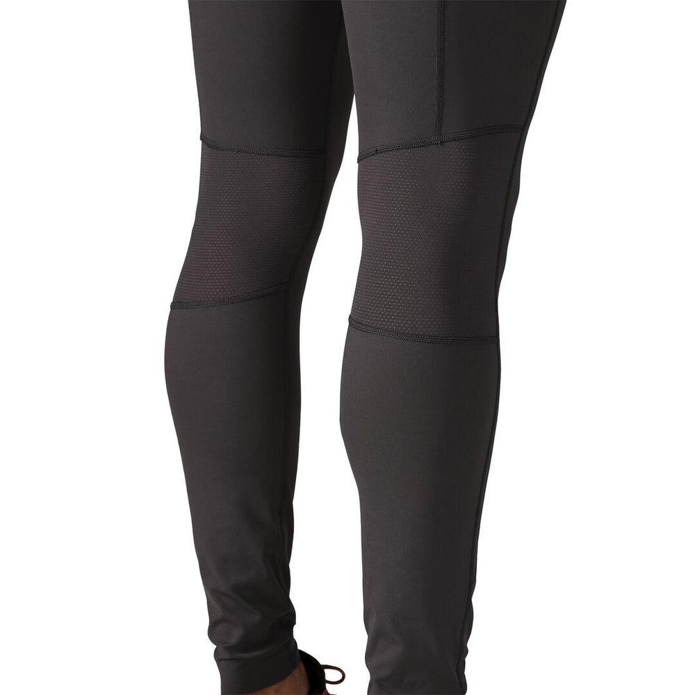 Patagonia Endless Run Running Tights