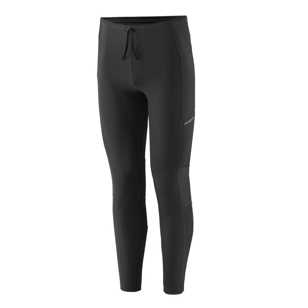 Patagonia Endless Run Running Tights