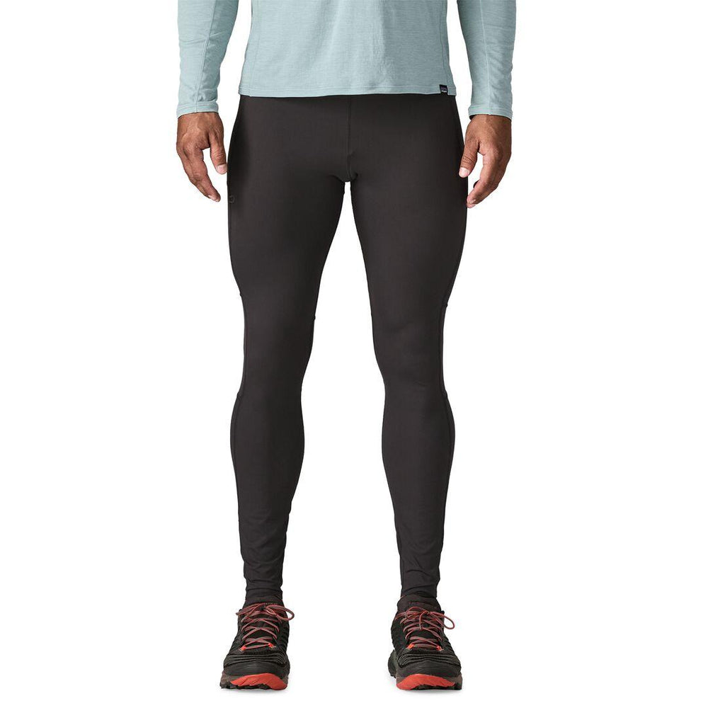 Patagonia Endless Run Running Tights