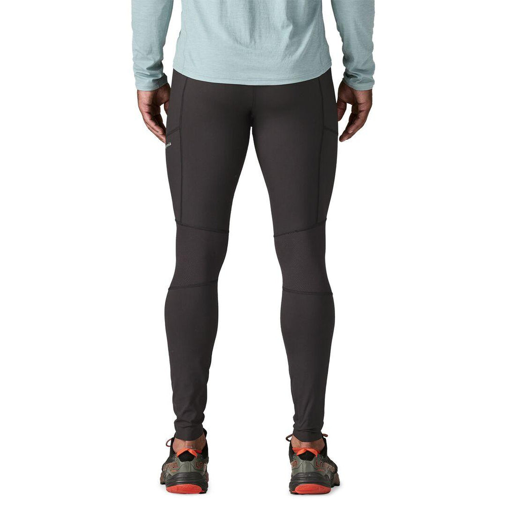 Patagonia Endless Run Running Tights