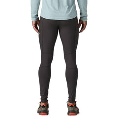 Patagonia Endless Run Running Tights