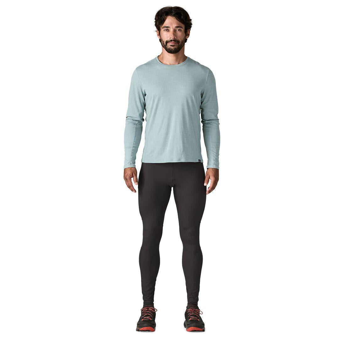 Patagonia Endless Run Running Tights