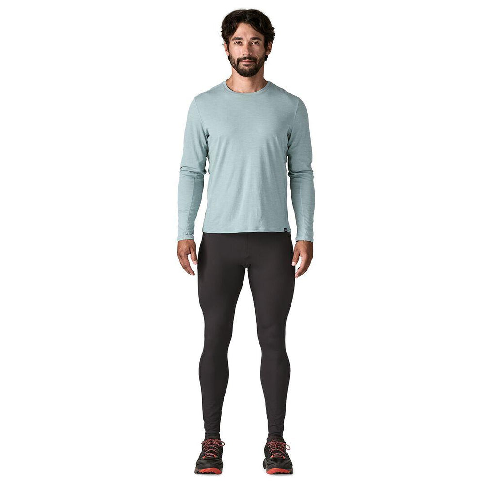 Patagonia Endless Run Running Tights