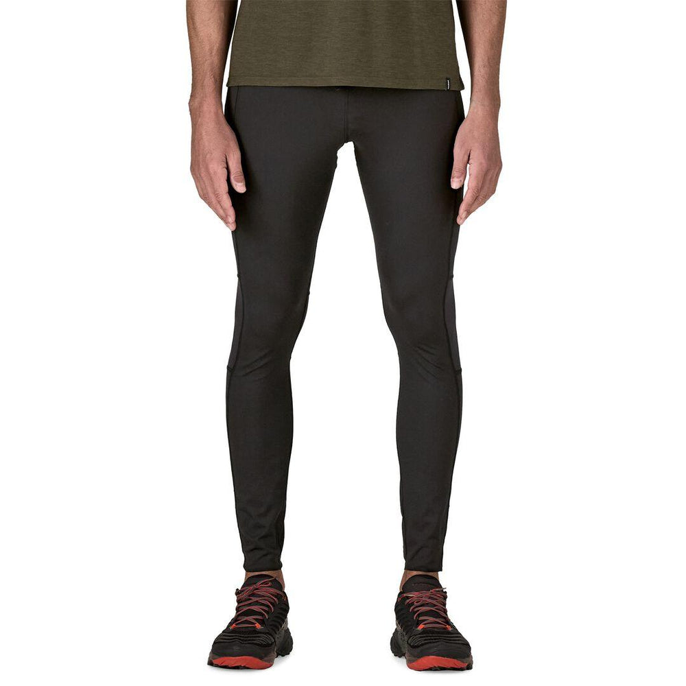 Patagonia Endless Run Running Tights