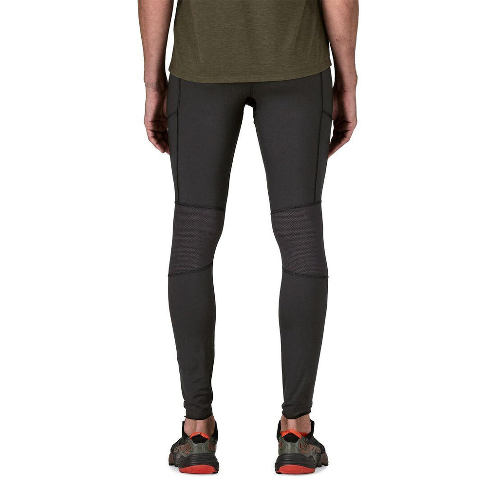 Patagonia Endless Run Running Tights