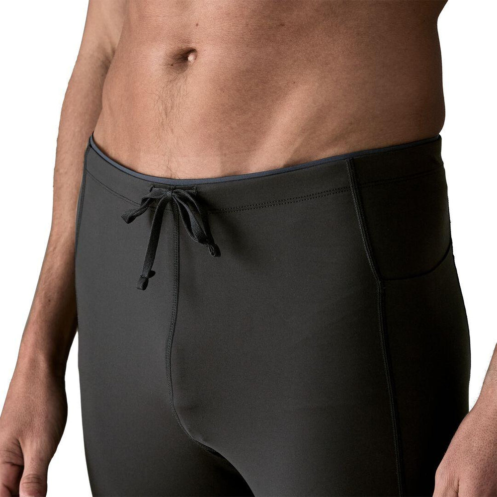 Patagonia Endless Run Running Tights