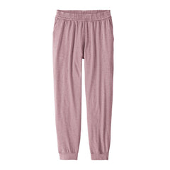 Patagonia Seabrook Joggers