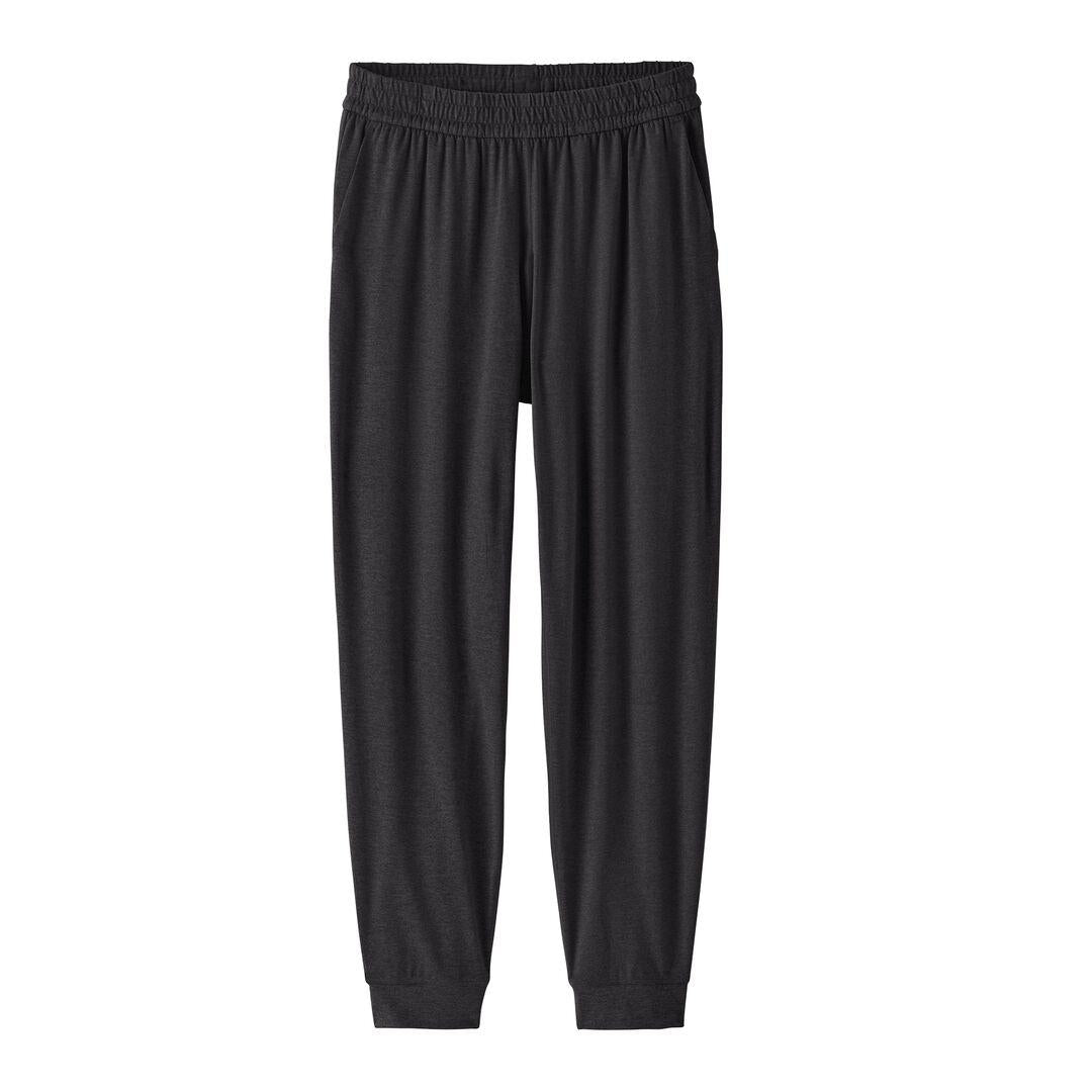Patagonia Seabrook Joggers