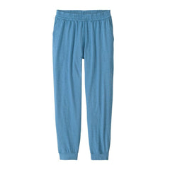 Patagonia Seabrook Joggers