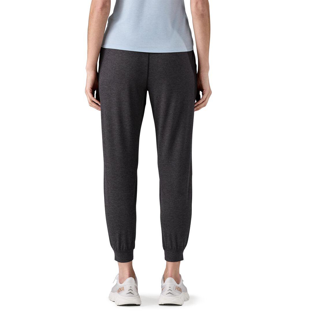 Patagonia Seabrook Joggers