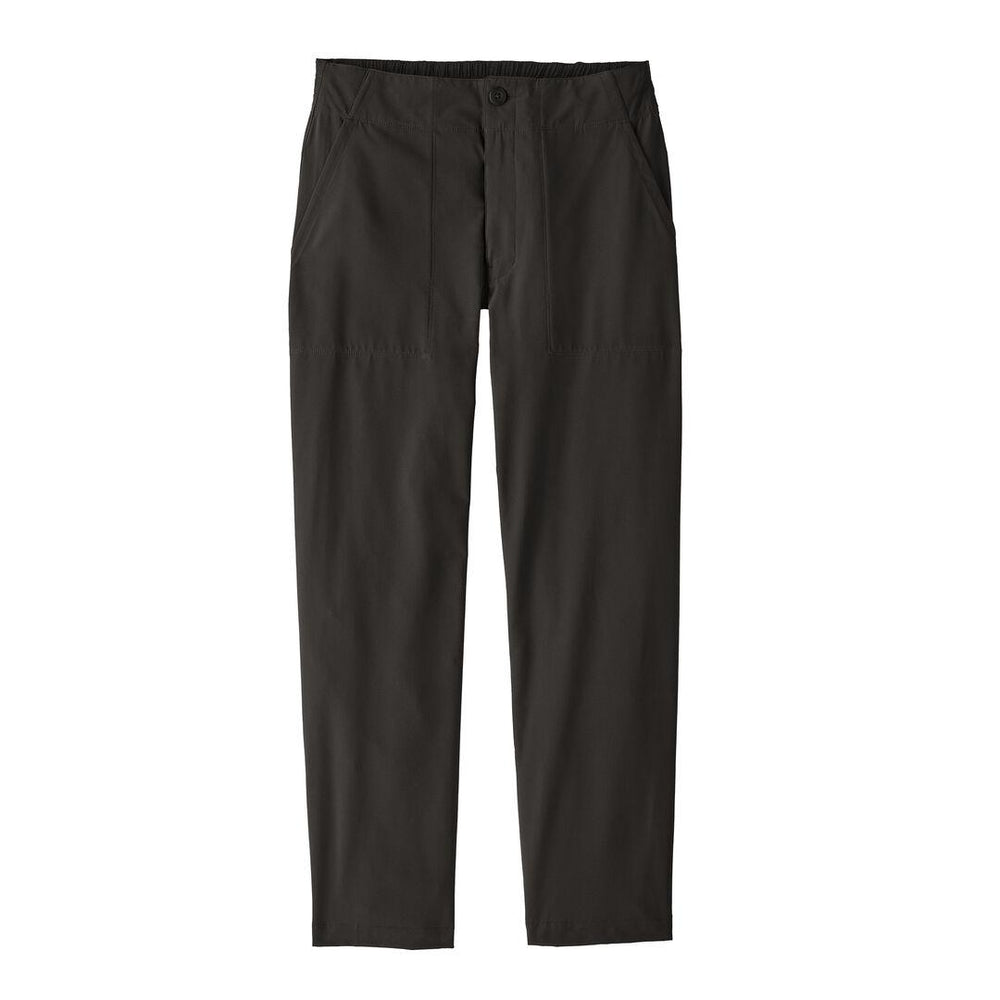 Patagonia Roamwith Pants