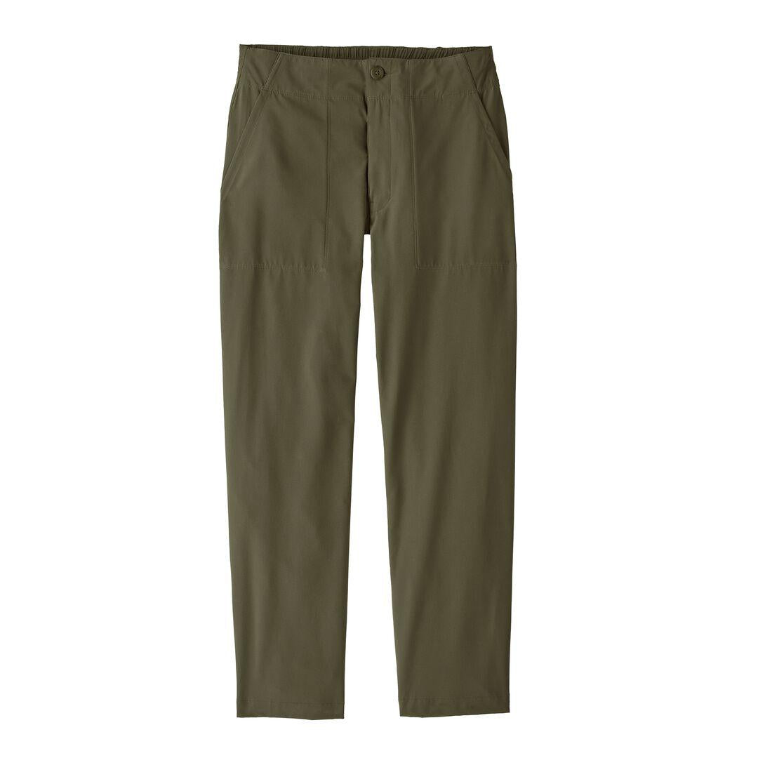 Patagonia Roamwith Pants