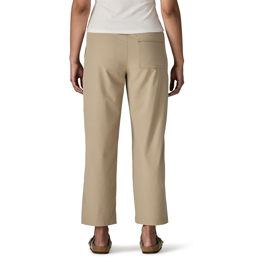 Patagonia Roamwith Pants