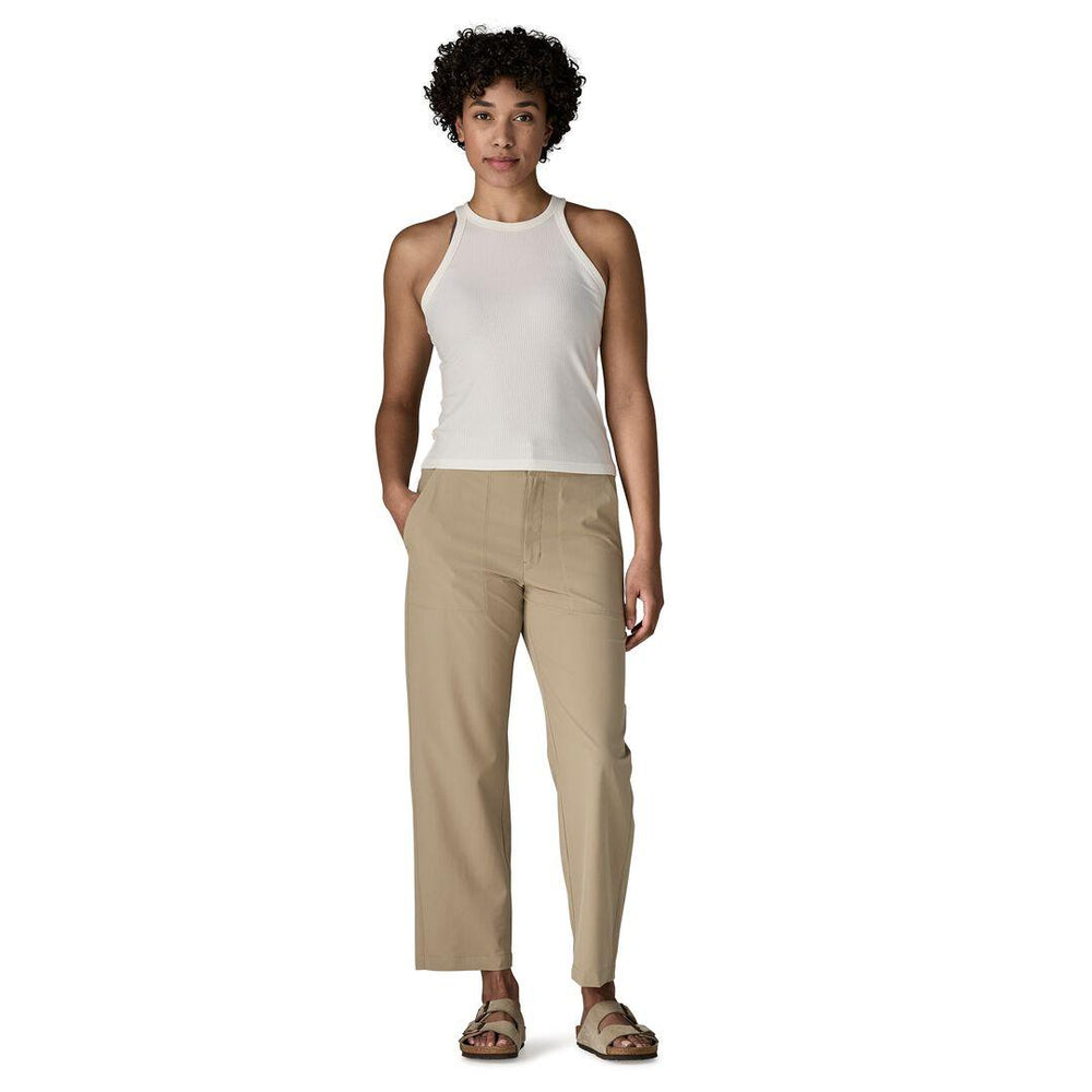 Patagonia Roamwith Pants