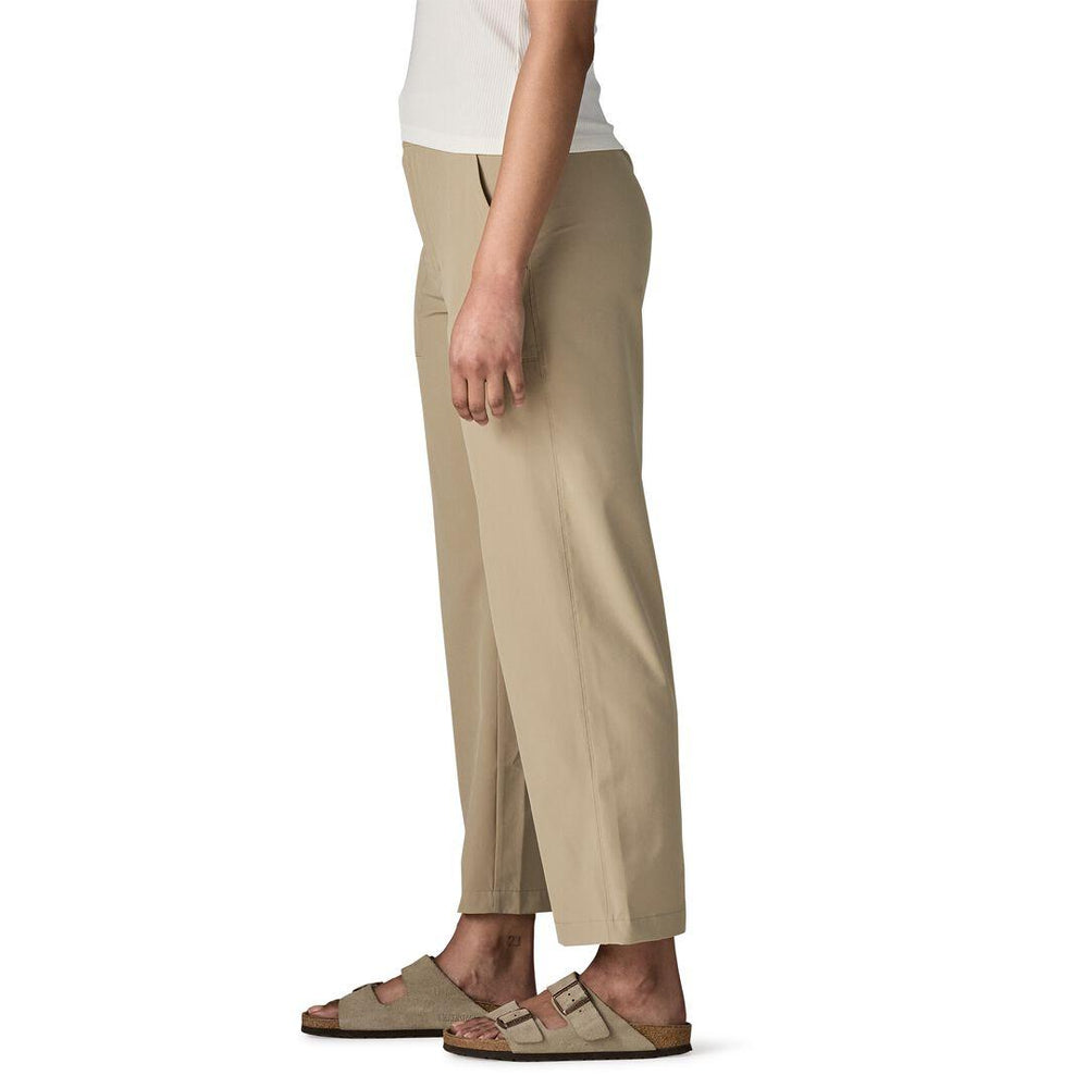 Patagonia Roamwith Pants