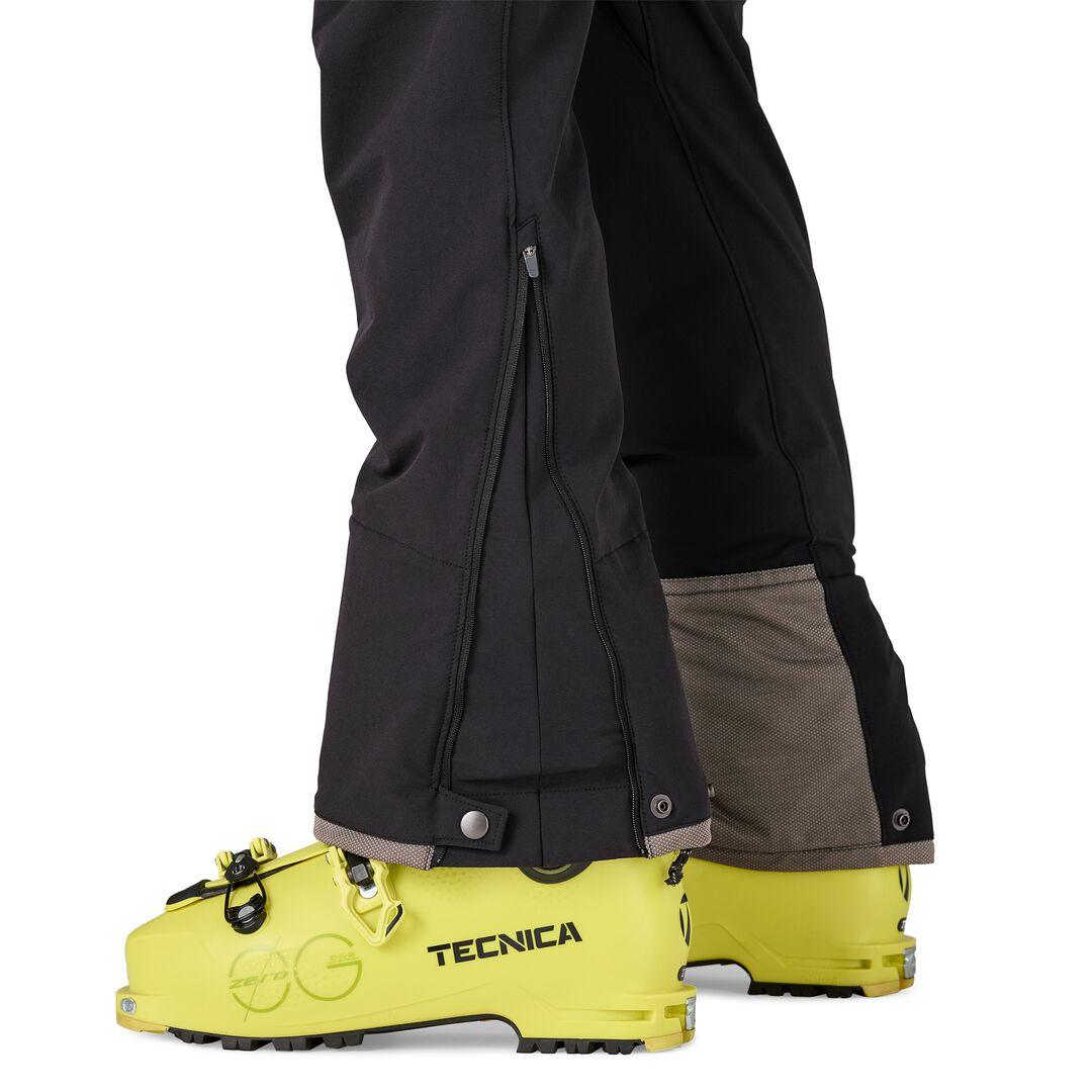Patagonia Alpine Guide Pants - Short