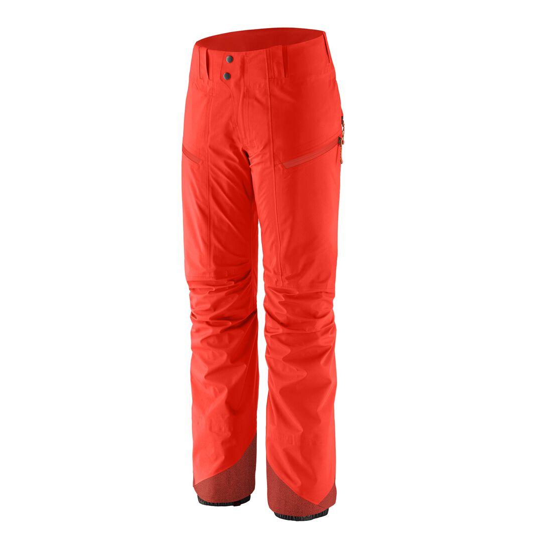 Patagonia Untracked Ski/Snowboard Pants