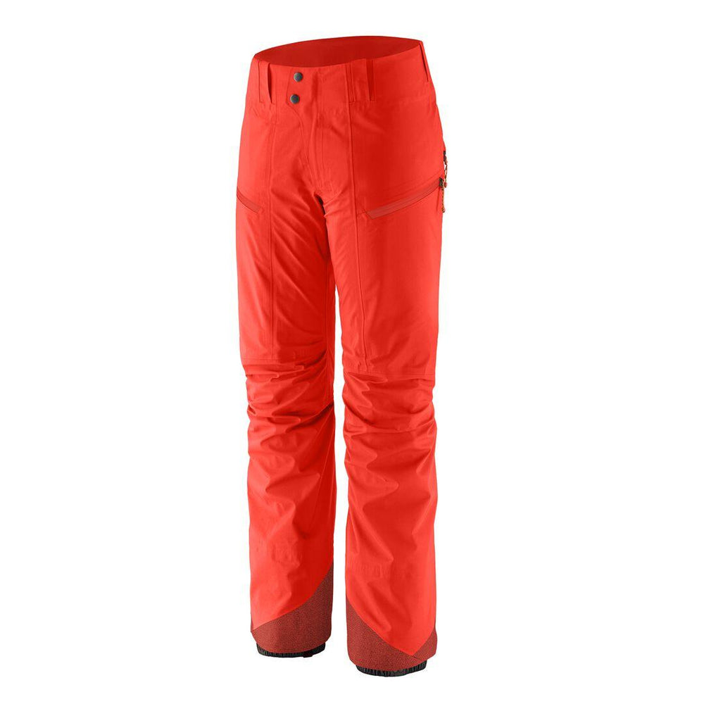 Patagonia Untracked Ski/Snowboard Pants