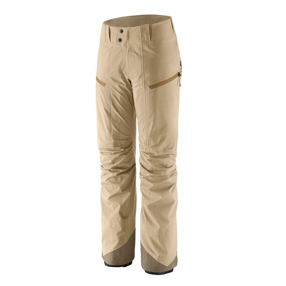 Patagonia Untracked Ski/Snowboard Pants