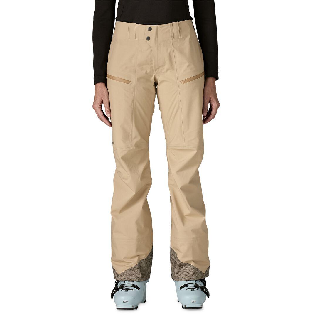Patagonia Untracked Ski/Snowboard Pants