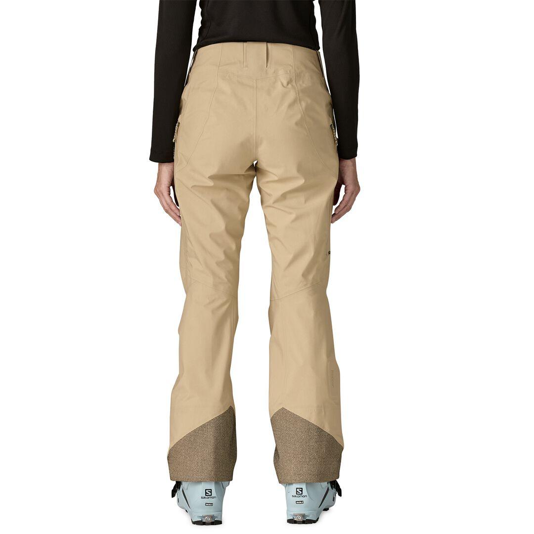 Patagonia Untracked Ski/Snowboard Pants