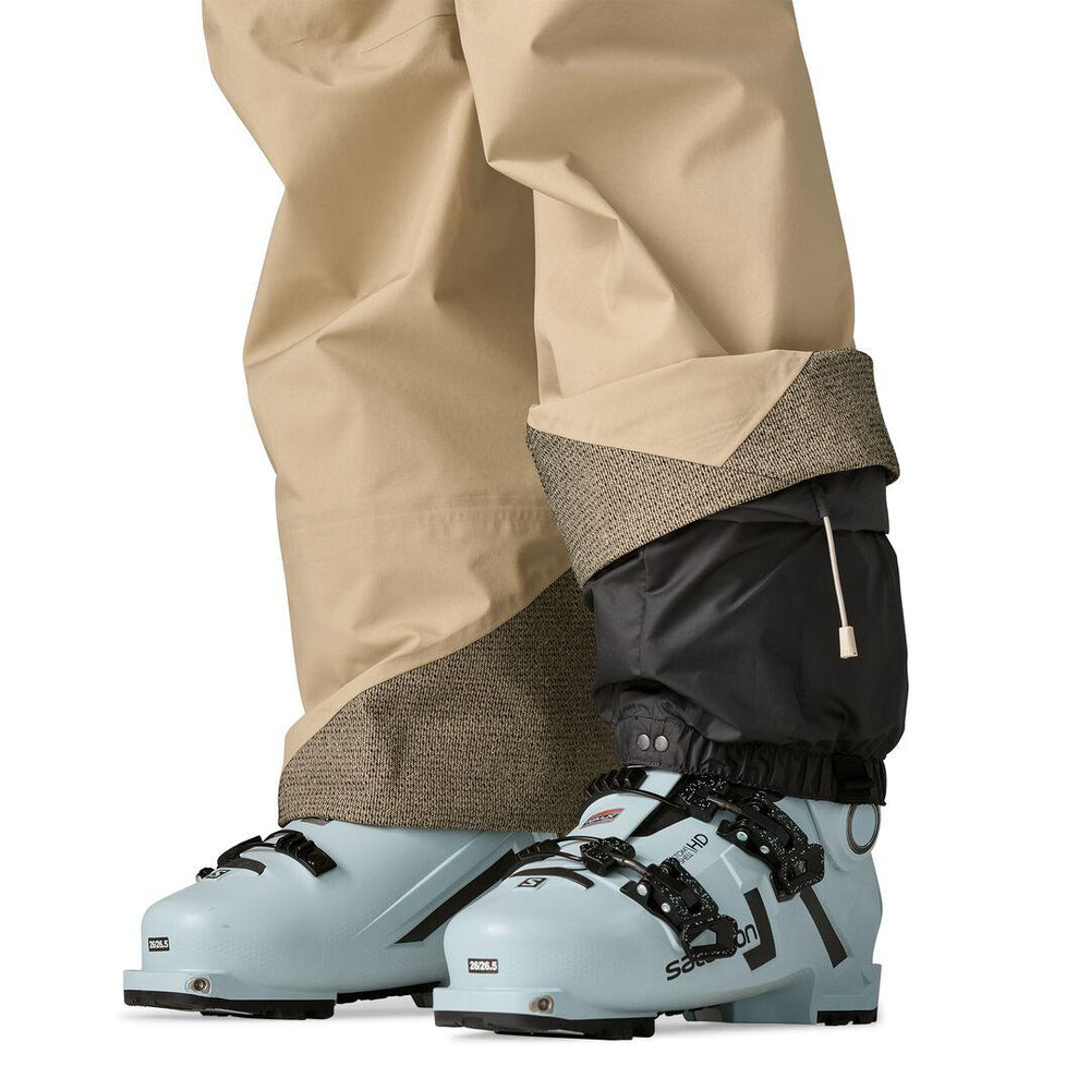 Patagonia Untracked Ski/Snowboard Pants