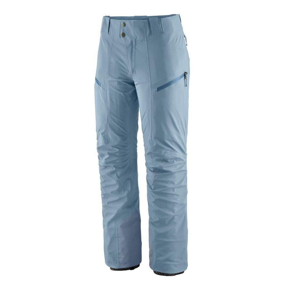 Patagonia Stormstride Ski/Snowboard Shell Pants