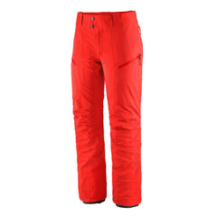 Patagonia Stormstride Ski/Snowboard Shell Pants