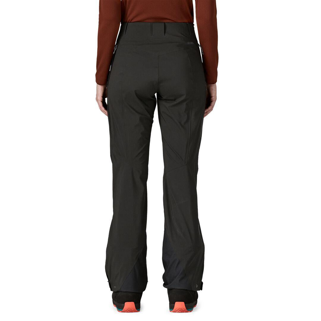 Patagonia Stormstride Ski/Snowboard Shell Pants