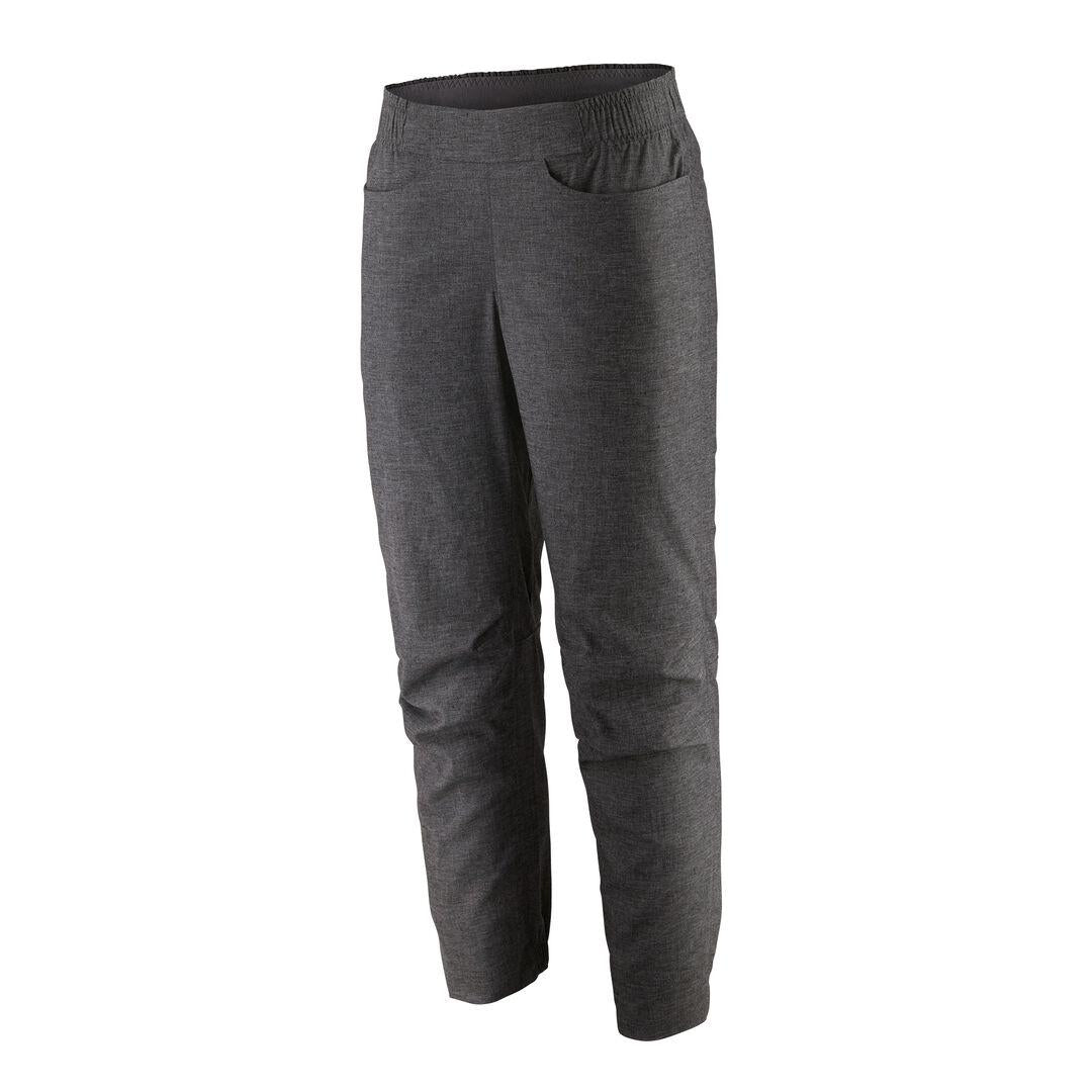 Patagonia Hampi Rock Climbing Pants - Regular
